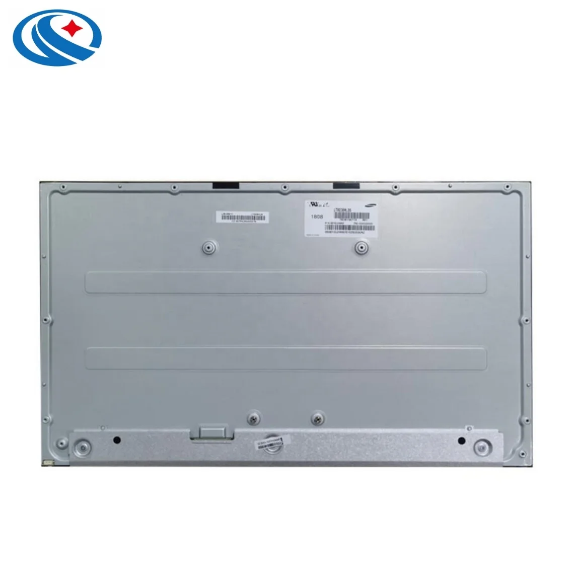 Dalle LCD De Remplacement 17.3 Pouces N173FGA-E34 1600x900 Mate