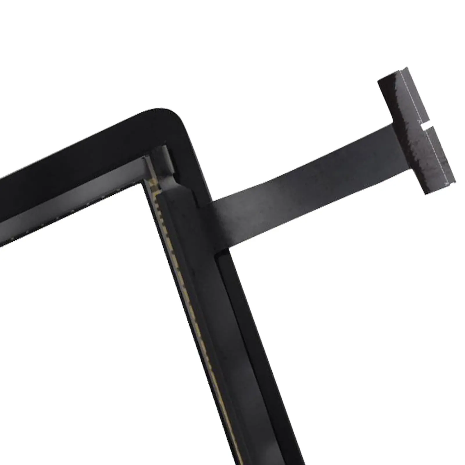Touch Screen Digitizer Replacement for Apple iPad 1 1st Generation A1219 A1337 with Tool