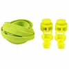 Fluorescent Yellow