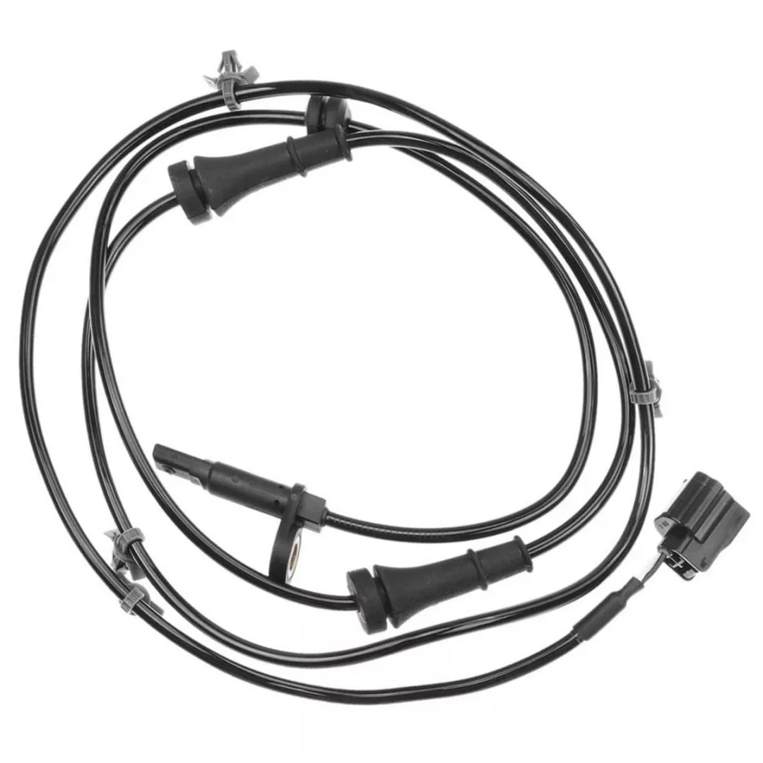 abs-wheel-speed-sensor-nissan-47910-3lm0a-479103lm0a-3