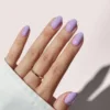 YKT0206