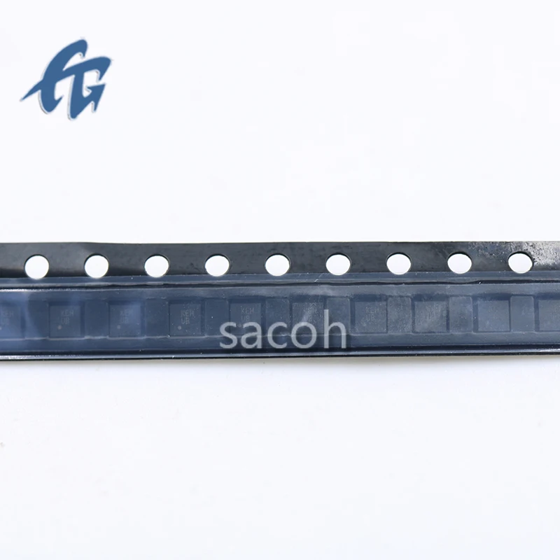 (SACOH Electronic Components)KTS1670EDA-TR