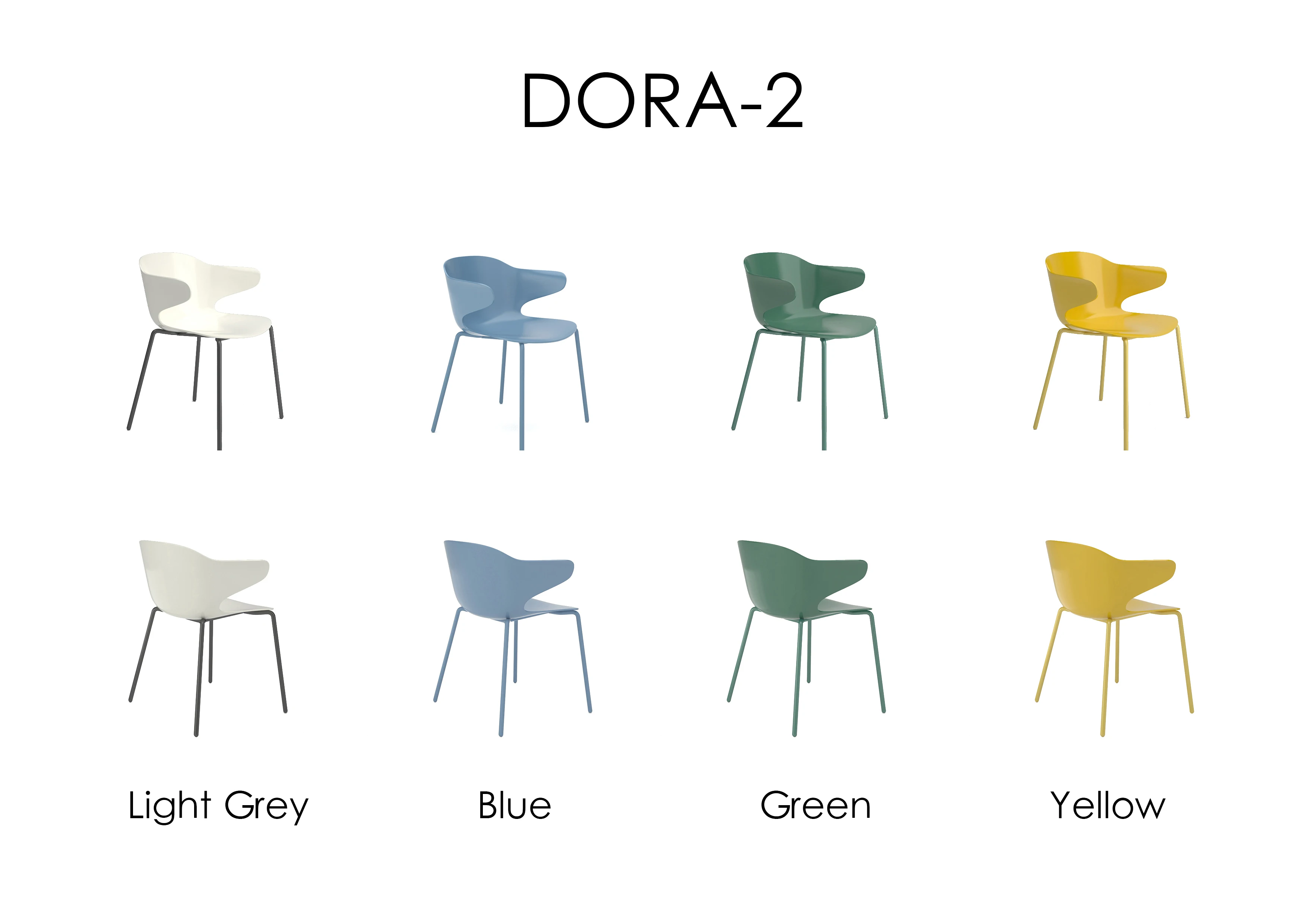 Cadeira De Jantar French Style Outdoor Cafe Chairs manufacture