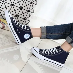 Кеды для мужчин и женщин, холщовые удобные туфли, плоская подошва, повседневная обувь для влюбленных