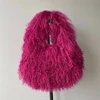 fucsia