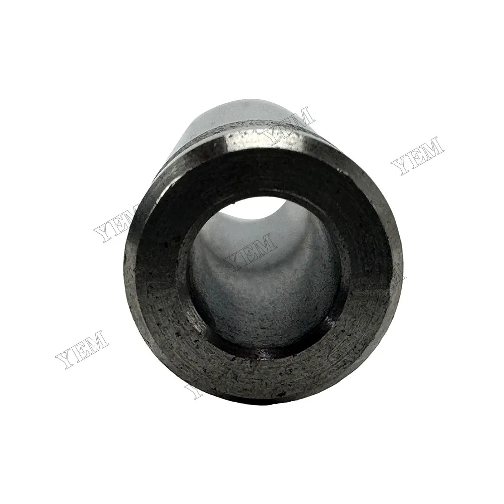 Intake Valve Guide 15841-13540 Fit for Kubota Z482 Engine 4