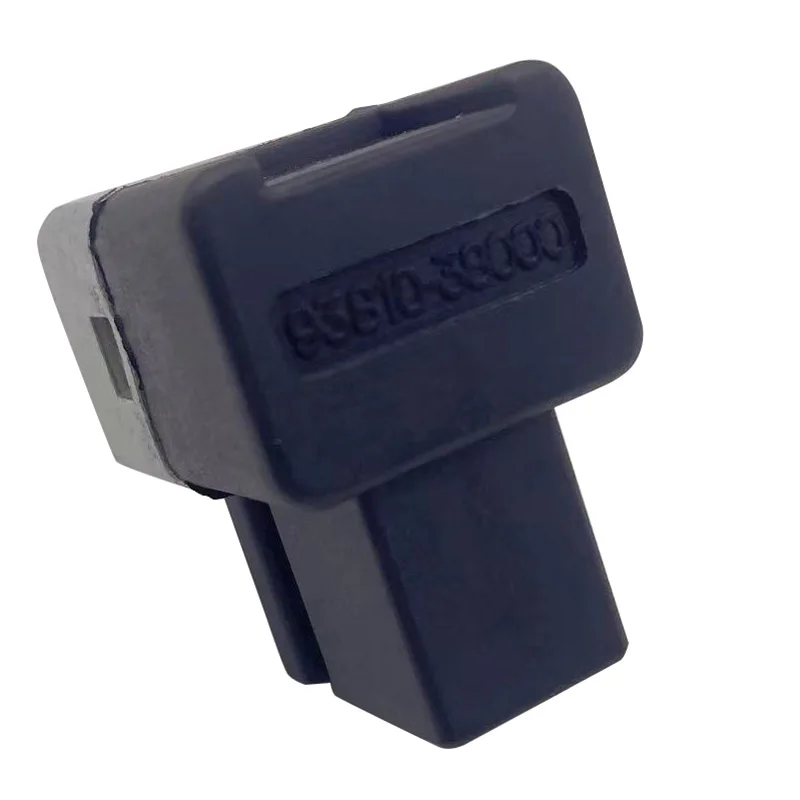 93810-38000 12V 24V Universal Brake Light Switch - Yilerck
