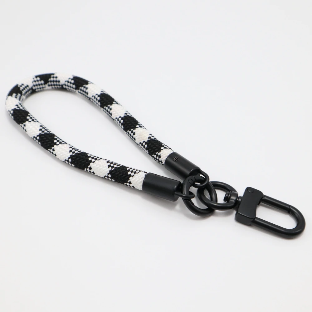 Universal Cord Phone Lanyards Custom Wrist Strap Handmade Phone Charms ...