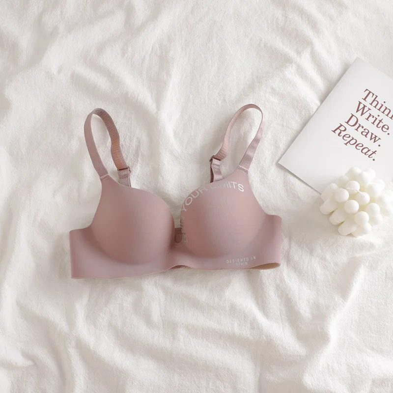 100+ affordable victoria secret push up bra For Sale