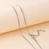 1.2MM# 45CM