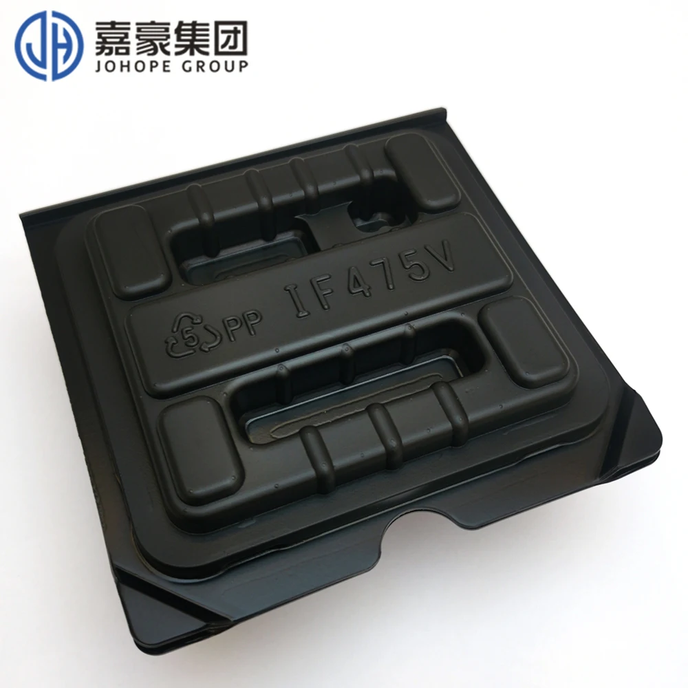 I3200 печатающая головка с двойной головкой I3200 A1 E1 Cabezal Upgrade Kit Hoson board kits, комплект для преобразования печатающей головки epson i3200