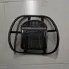 Big Piding Lumbar Support