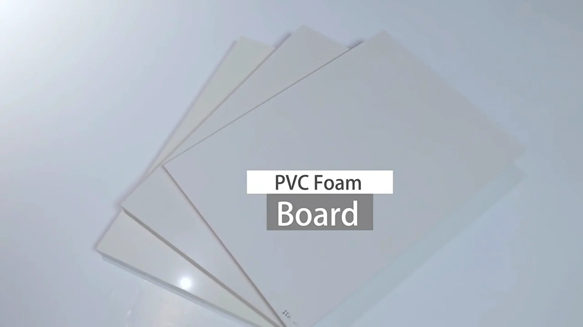 White Sintra Pvc Foam Board Signs Pvc Sheets Foam Board Buy White
