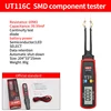 UT116C