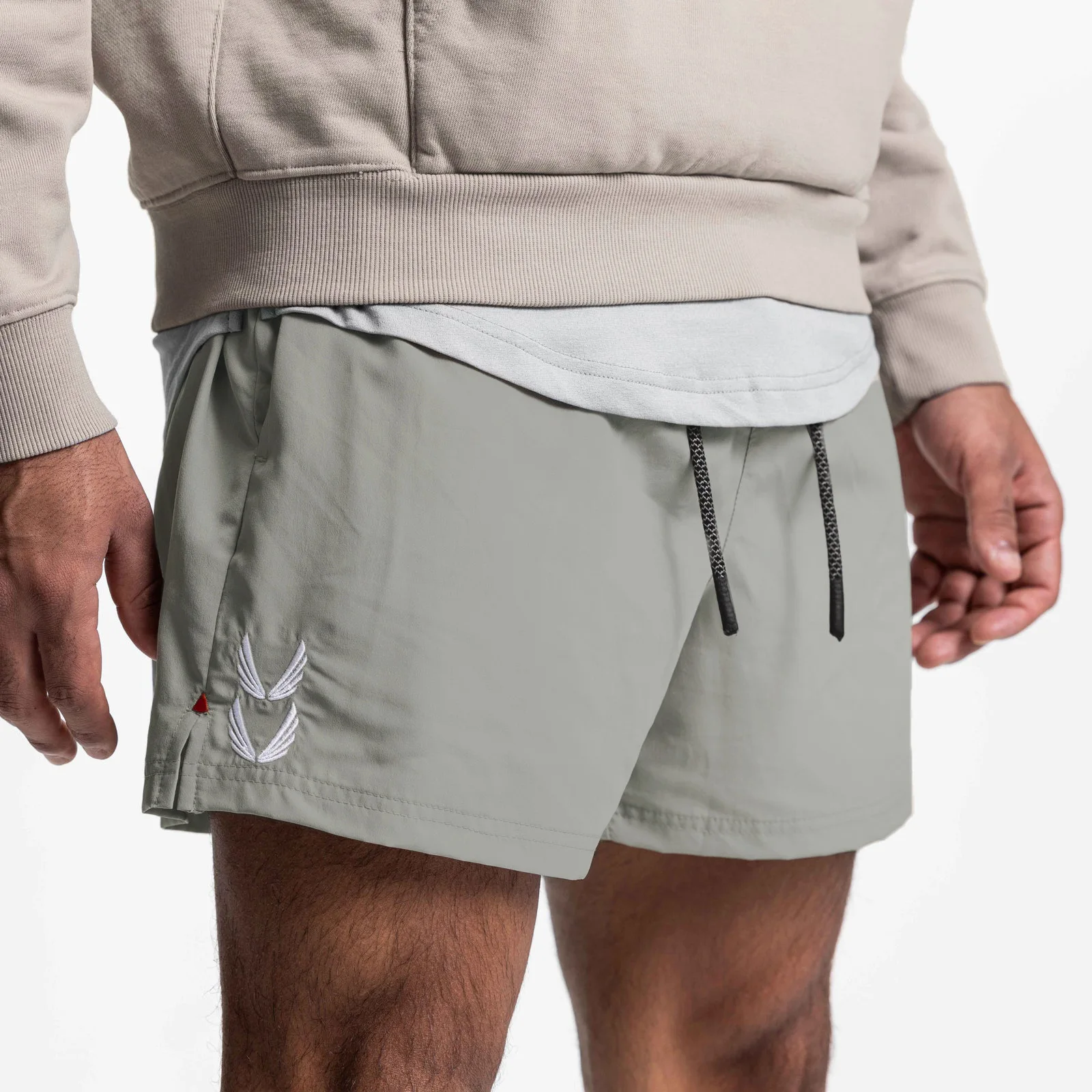 Shuliqi pantaloncini da uomo taglie forti con tasche, pantaloncini in rete pantaloncini personalizzati da uomo, pantaloncini da basket personalizzati con436_voghion.com