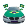 Brasil