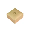 Bracelet Box