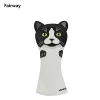 Funda para cabezal Firway