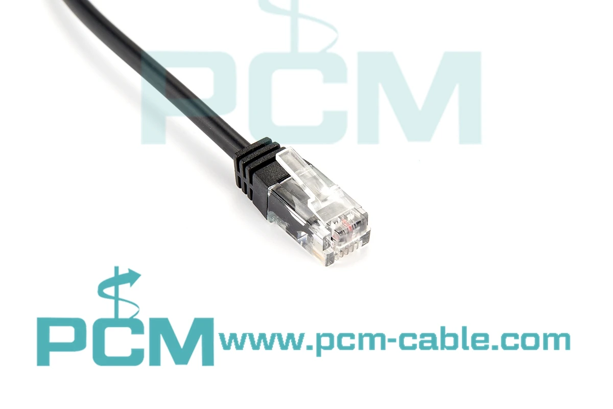 POS cable USB to RJ11 4.jpg