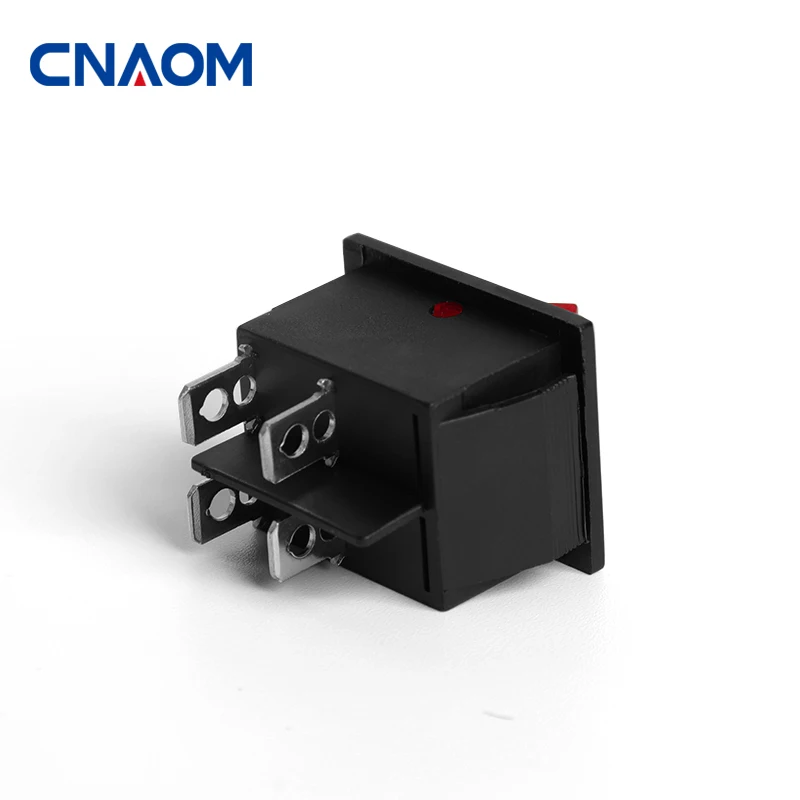 ダブルロッカースイッチ Kuryakyn ダブルロッカースイッチ Kuryakyn スイッチ,ロッカースイッチ