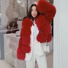Rosso