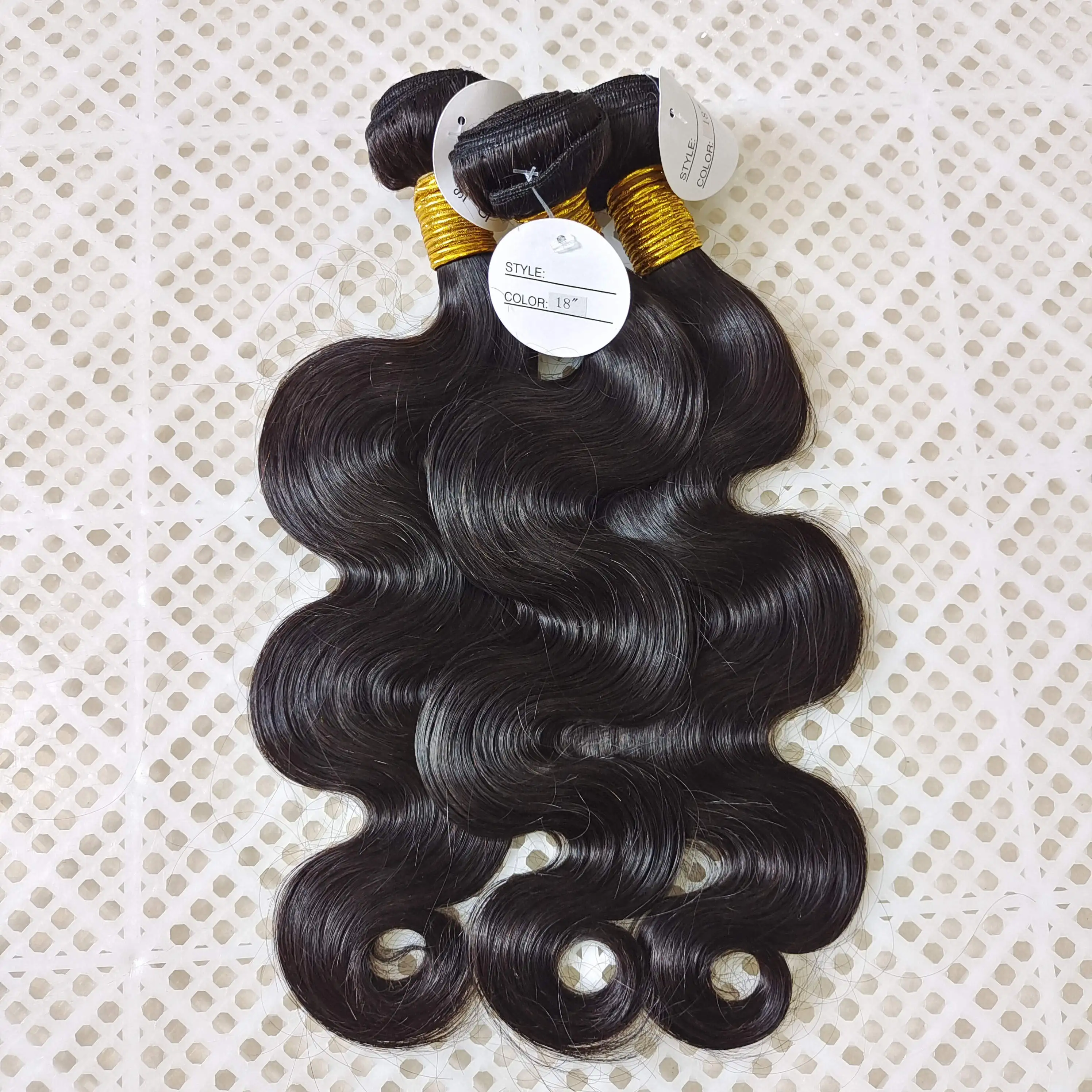 Brazilian Hair Grade 6a Vs 8a | vlr.eng.br