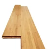 bamboo
