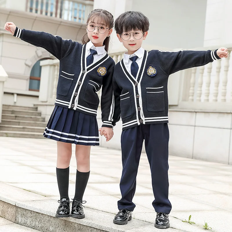 某メーカー 女の子 服 赤ちゃん ギャルせいふく服子供 70 シャツ かっこいい ベビー