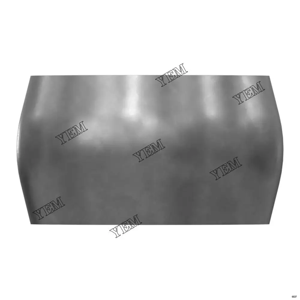 Factory Price Bushing 462-1453 4621453 Replacement Engine Parts 3