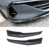 Carbon Look
