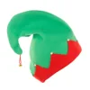 Verde adulto 32x31 cm, C 62 cm
