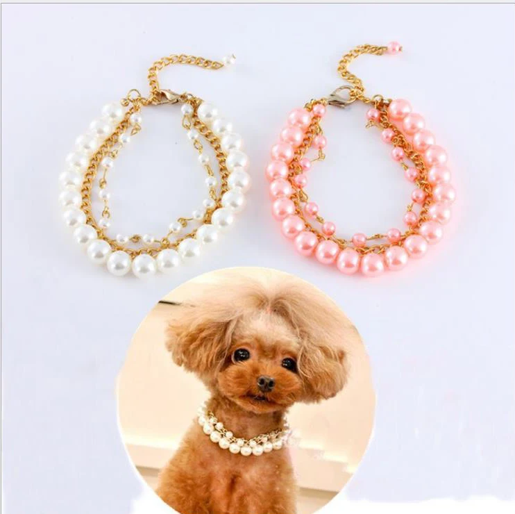 pet photo jewelry