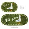 Pato ga capitoné c-aa05c9
