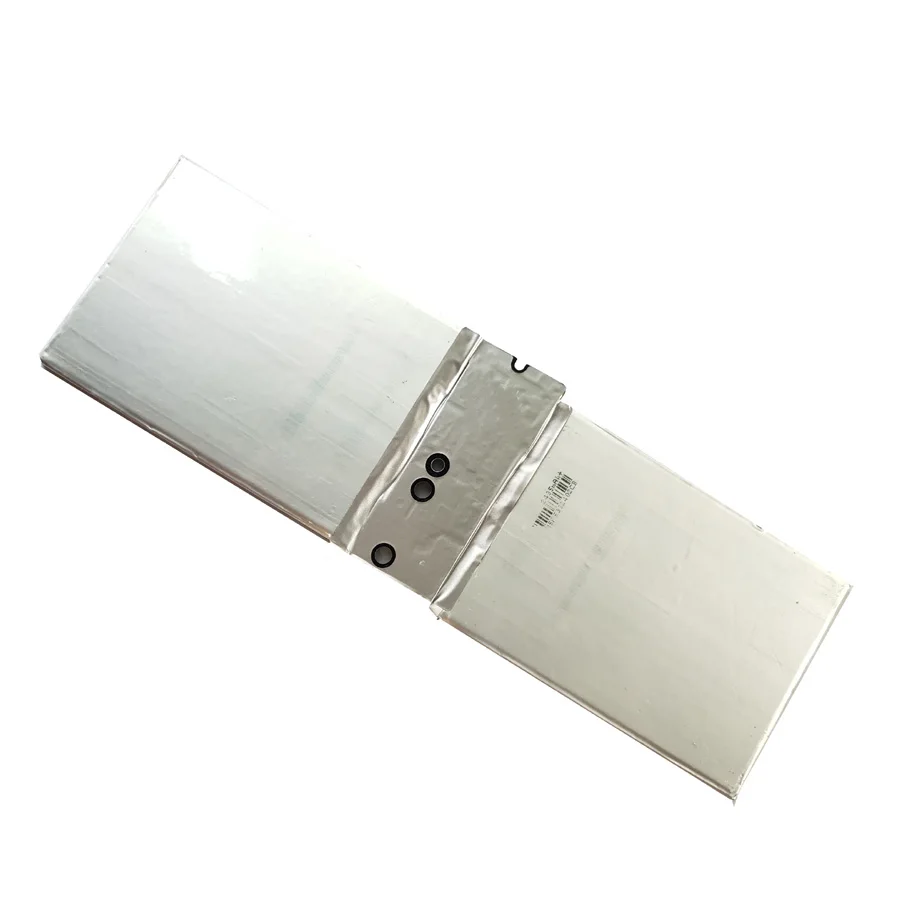 DAK822470K for Microsoft Surface Book CR7 G3HTA020H Tablet PC battery