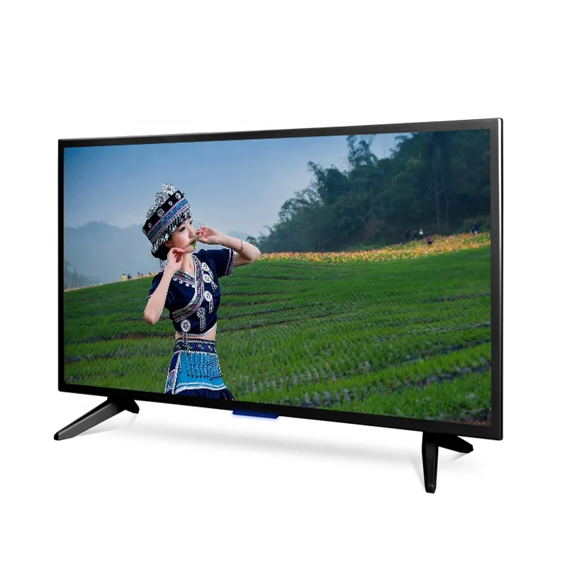 Doffler 40. Jvc смарт тв на андроиде. Samsung led 40 smart tv. Тв самсунг лед 40. Телевизор hisense 40a4g, 40".