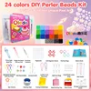 24 colors
