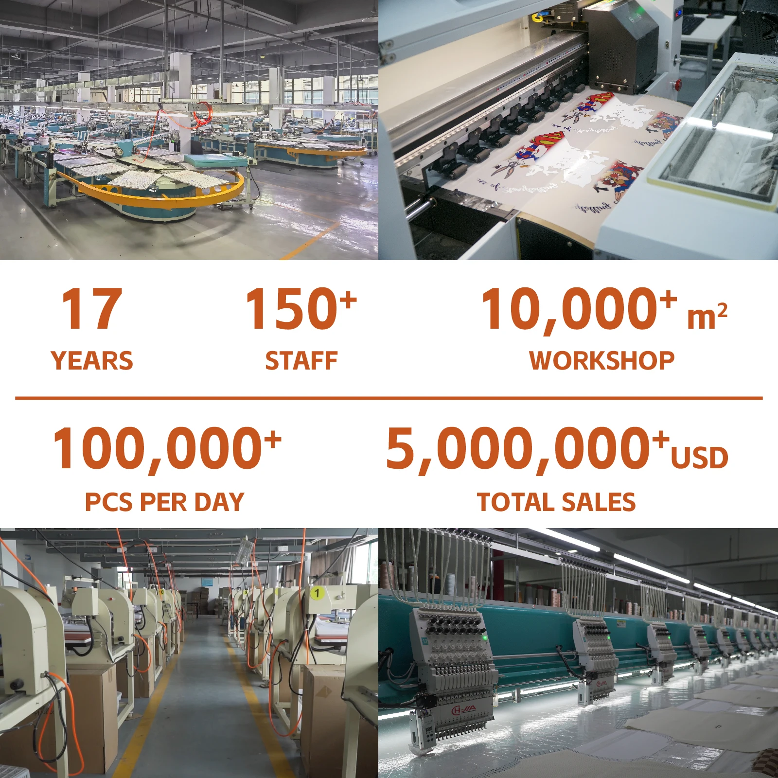 Explore the endless possibilities of 3D puff heat transfer technology