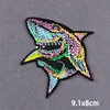 PE8140CT