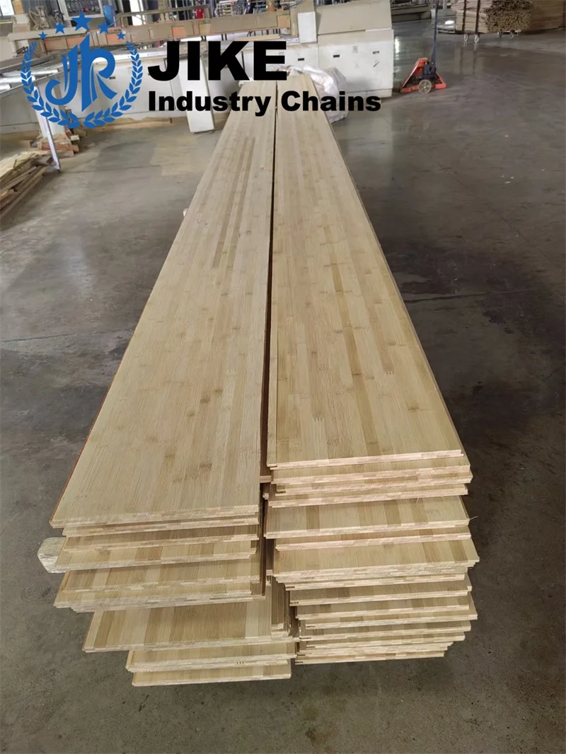Innen laminierte karbon isierte Bambus lage Holz Holzbalken Sperrholz  platte Outdoor Holz Wand paneele Bretter