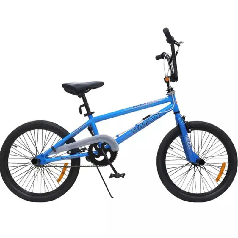 MOTO BMX 自転車 スチールフレーム MOTO BMX 自転車 スチールフレーム - メルカリ