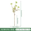 AL168-215-1 Vert