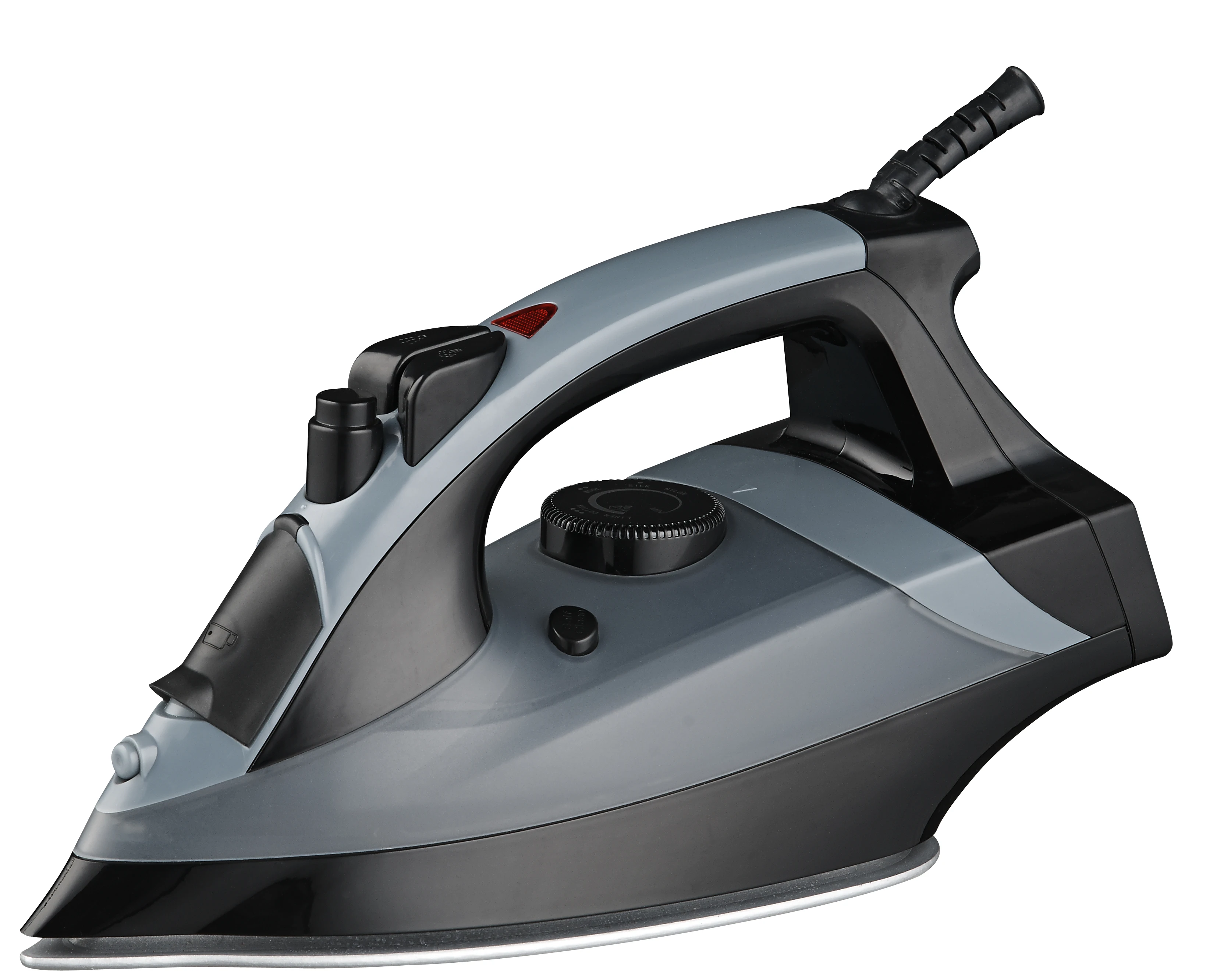 Steam electric irons фото 114