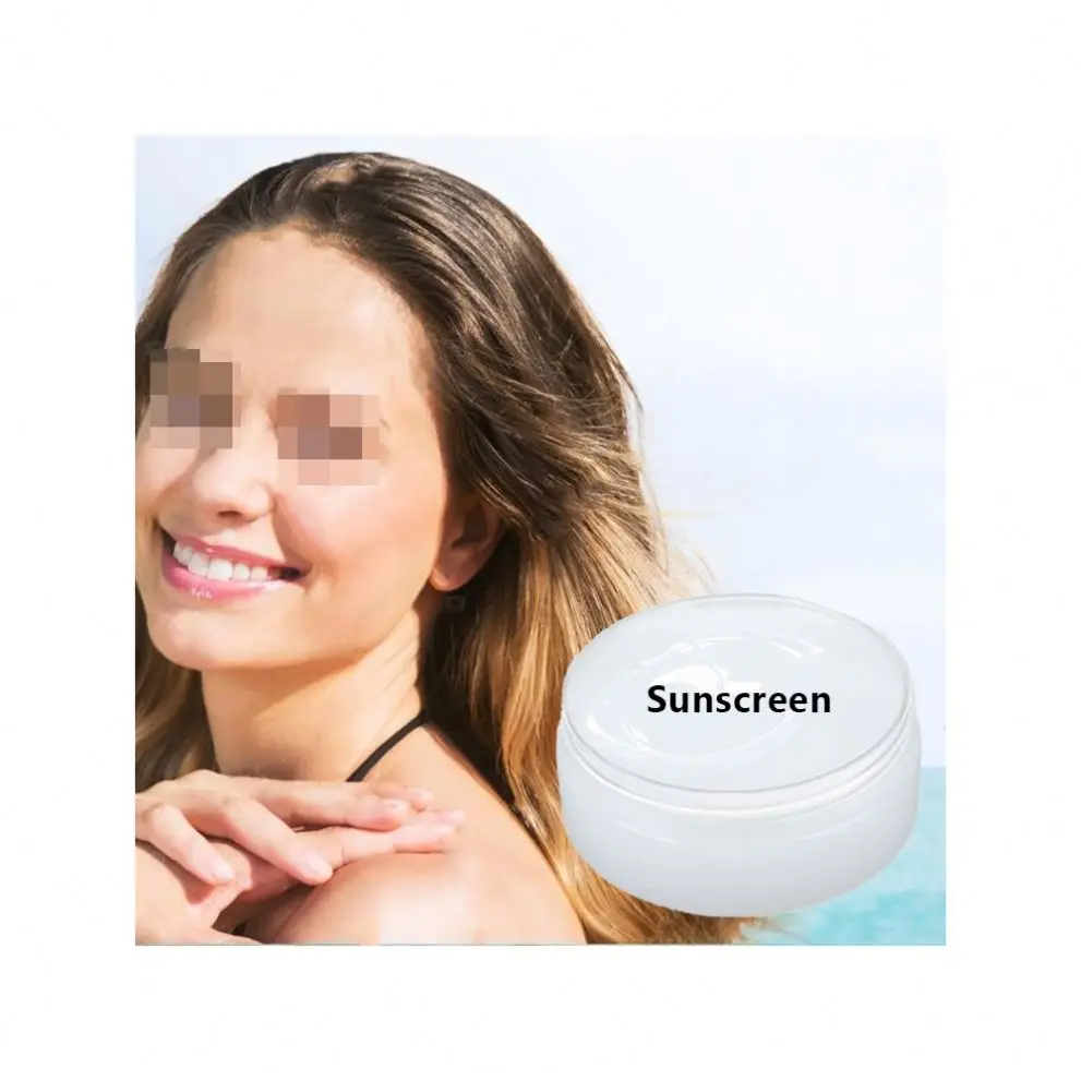 bulk mini sunscreen