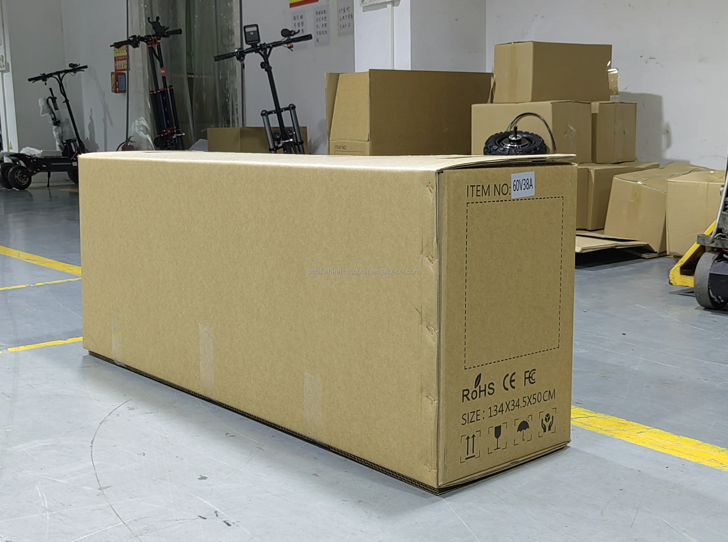 EU Warehouse Hot Sell 3000W Motor 60V Electric Bikes for Adults Electric Bike Motorcycles 6000w Electric Bike