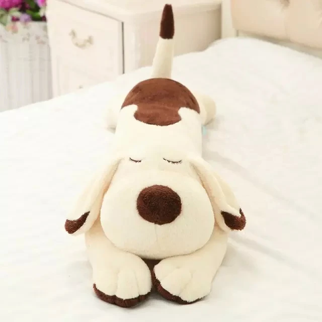 High品質ホット販売格安ぬいぐるみスヌーピー中国の素敵なホワイトソフト犬人形ぬいぐるみ Buy ぬいぐるみ犬衣装 ベージュぬいぐるみウサギ テディウサギ Product On Alibaba Com