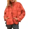 Orangenew
