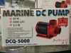 DCQ-5000