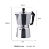6 cups 300ml