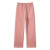 Dk pink