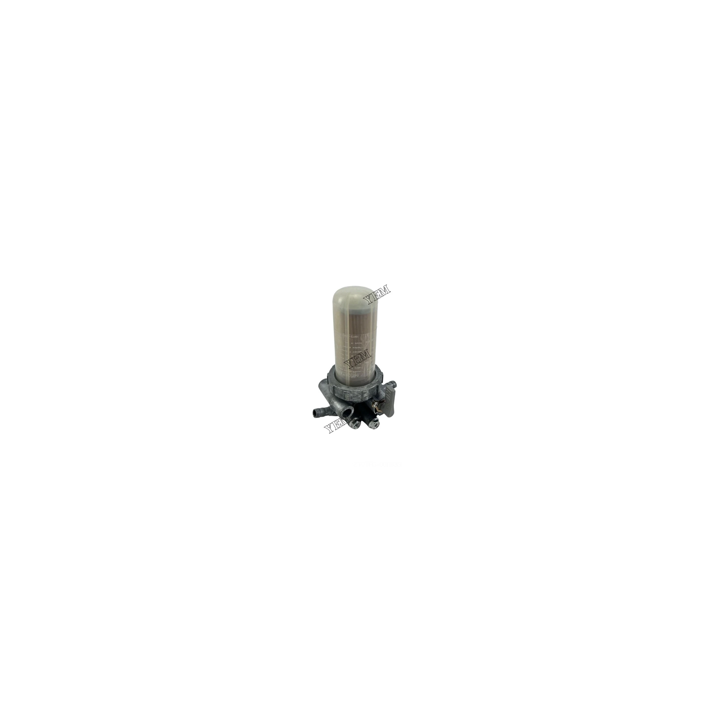 For Kubota D1105 Filter Fuel Assy 1G313-43010 Engine Parts